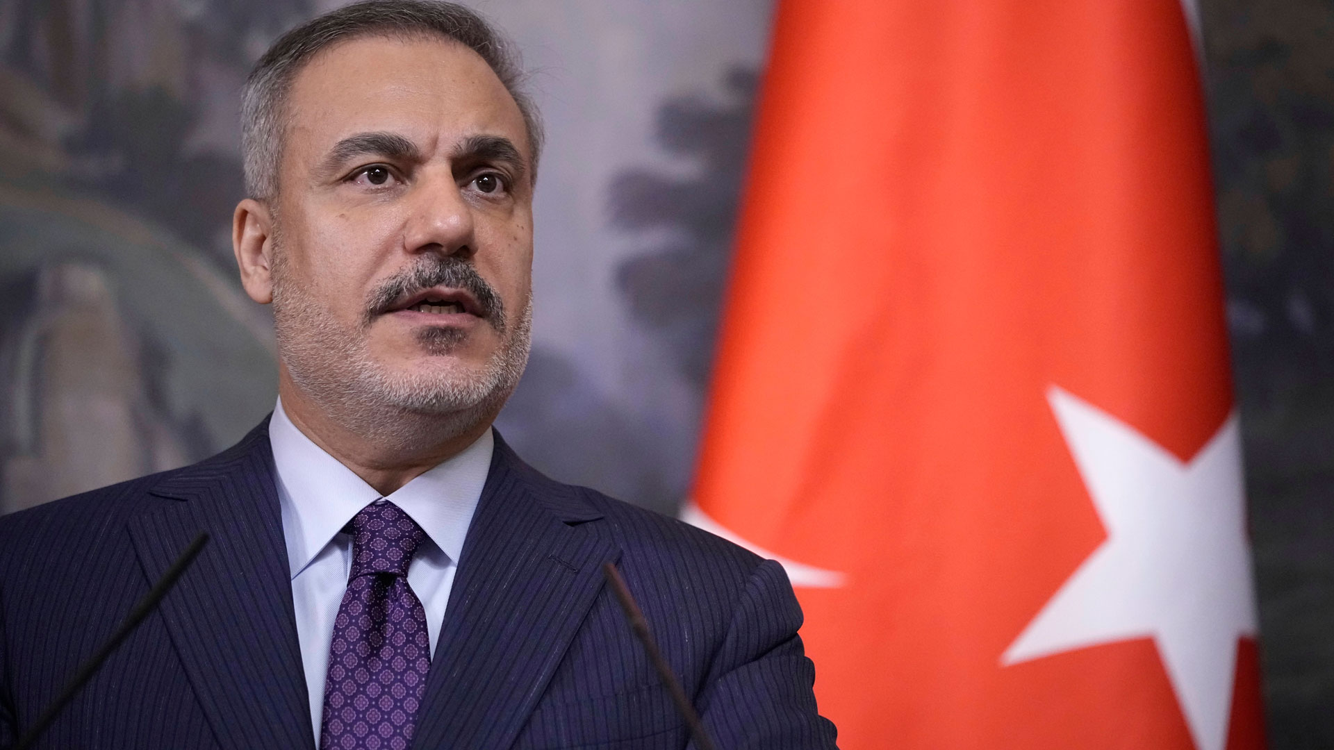 Προκλητικός-και-απειλητικός-έναντι-της-Ελλάδας-ο-Φιντάν