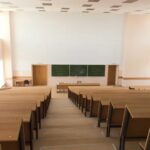 yπ.-Παιδείας:-Ανακοίνωσε-τα-τέσσερα-μη-κρατικά-πανεπιστήμια-που-θα-λειτουργήσουν-από-φέτος