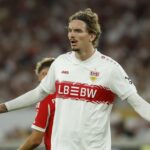 Ο-Νικ-Βόλτεμαντε-διαλύει-τα-στερεότυπα