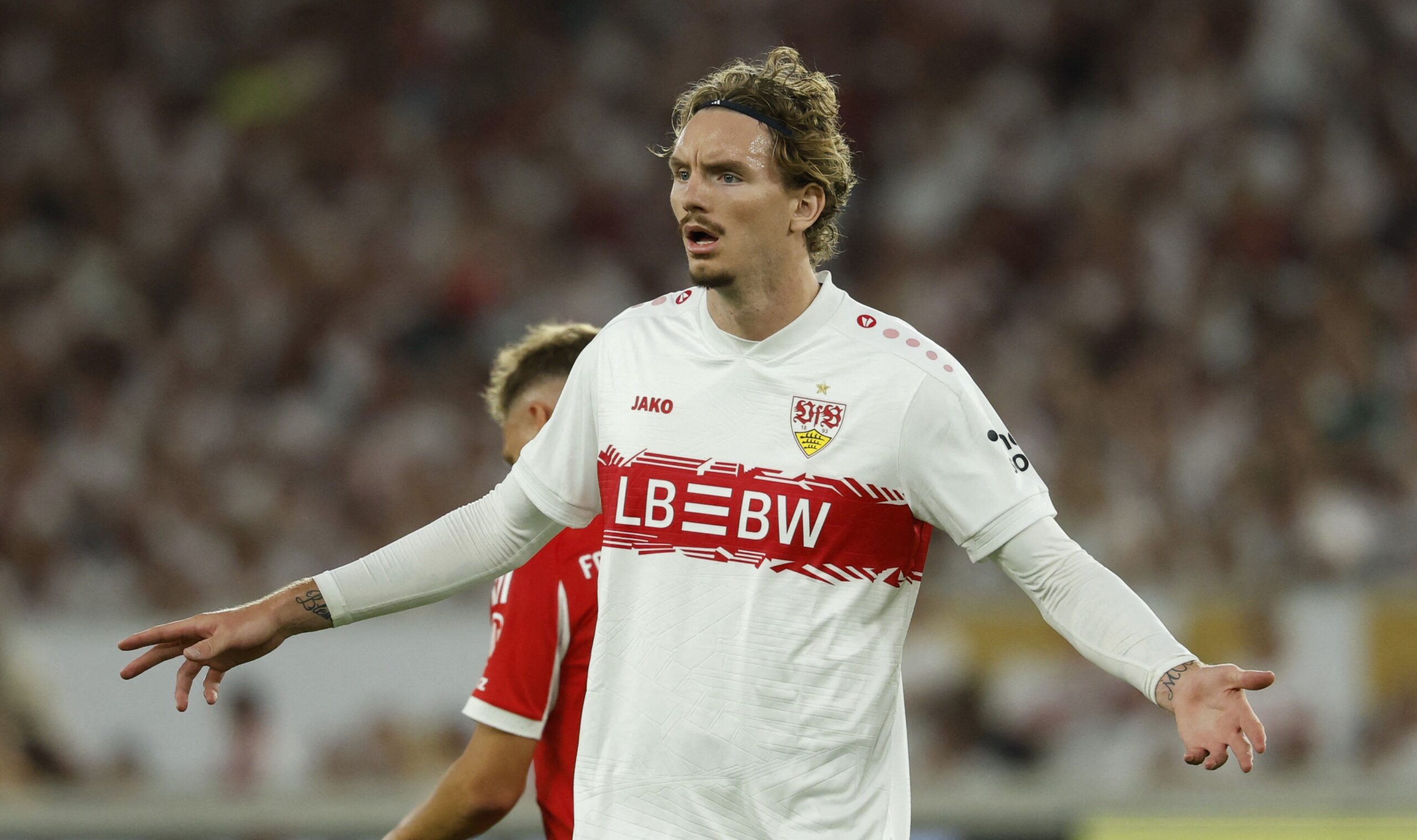 Ο-Νικ-Βόλτεμαντε-διαλύει-τα-στερεότυπα