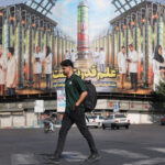 Κίνα-και-Ρωσία-κατά-της-επαναφοράς-κυρώσεων-εις-βάρος-του-Ιράν