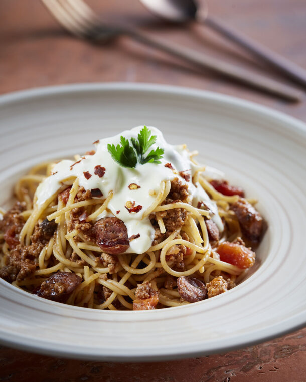 10-εύκολες-και-αγαπημένες-μακαρονάδες