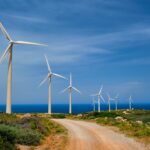 Το-ΣτΕ-ανεβάζει-τον-πήχυ-για-τα-αιολικά-πάρκα