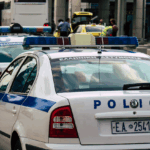 Αθήνα:-Χειροπέδες-σε-42χρονο-που-νάρκωνε,-βίαζε-και-εξέδιδε-γυναίκες