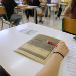 Πανελλαδικές:-Ανακοινώθηκε-το-πρόγραμμα-εξετάσεων-του-2026