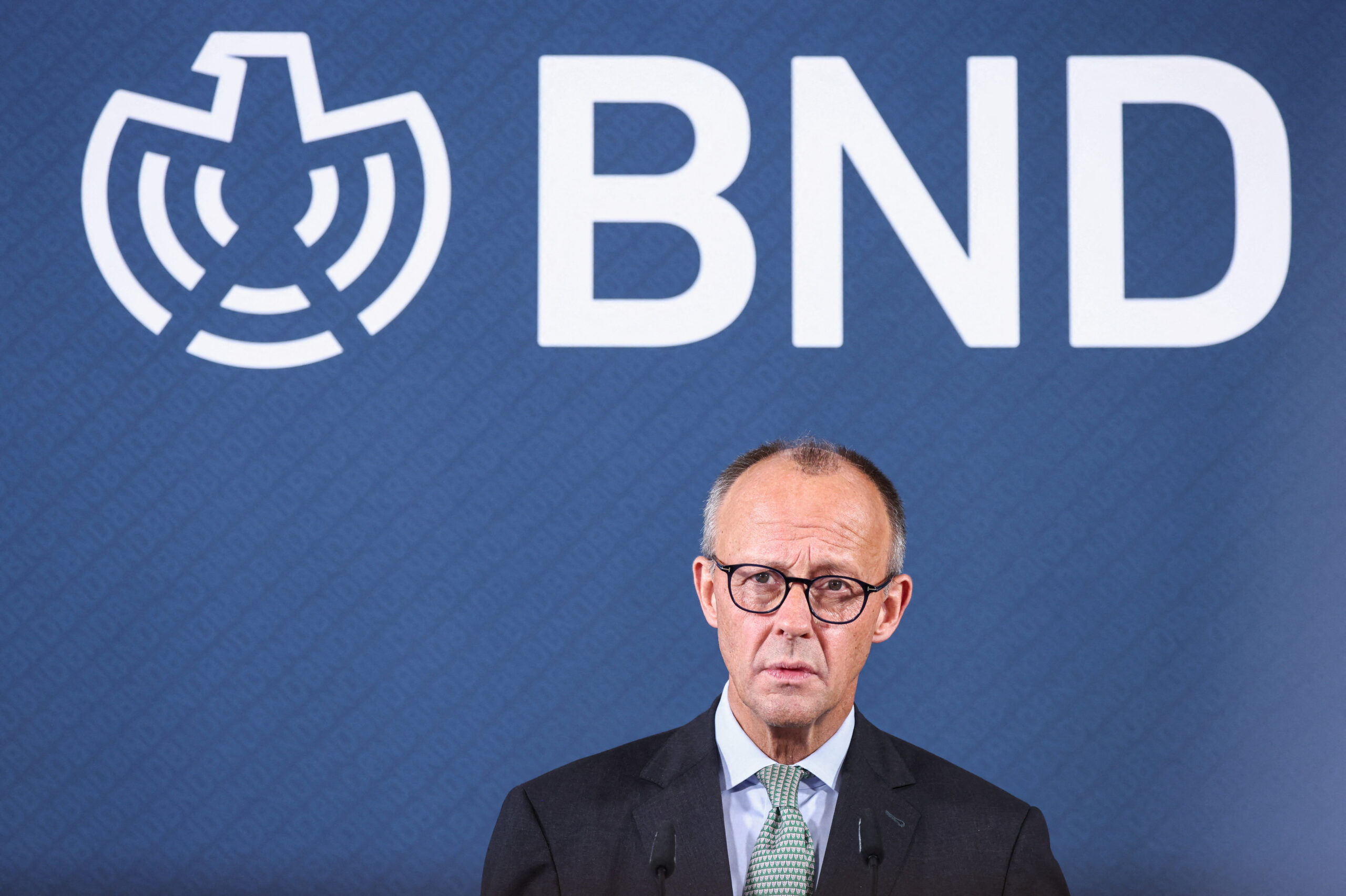 Καμπανάκι-Μερτς-απέναντι-σε-υβριδικές-απειλές-κατά-της-Γερμανίας