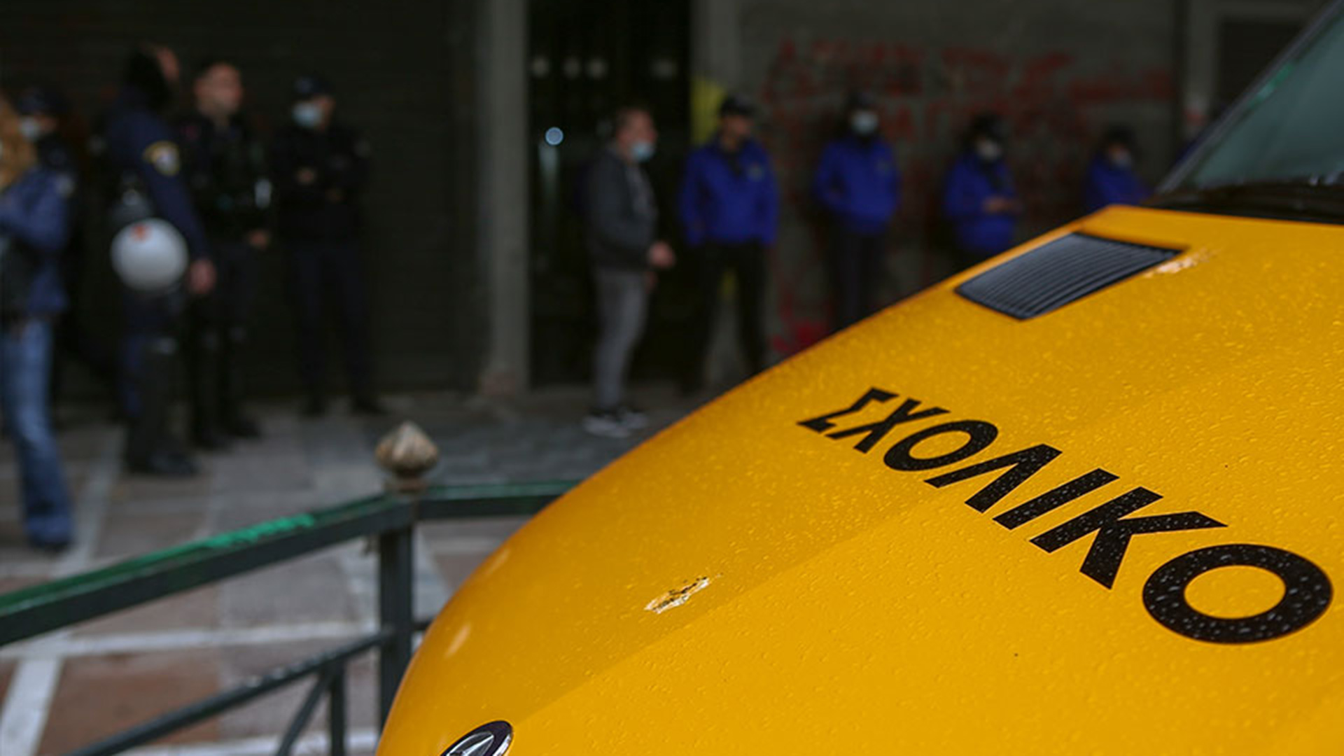 Θεσσαλονίκη:-Πρώτο-κουδούνι-με-68-παραβάσεις-σε-σχολικά-λεωφορεία