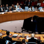 Το-Συμβούλιο-Ασφαλείας-του-ΟΗΕ-καταδίκασε-τους-βομβαρδισμούς-στο-Κατάρ