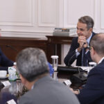 Ευρωπαϊκή-πύλη-για-το-αμερικανικό-lng-η-Ελλάδα