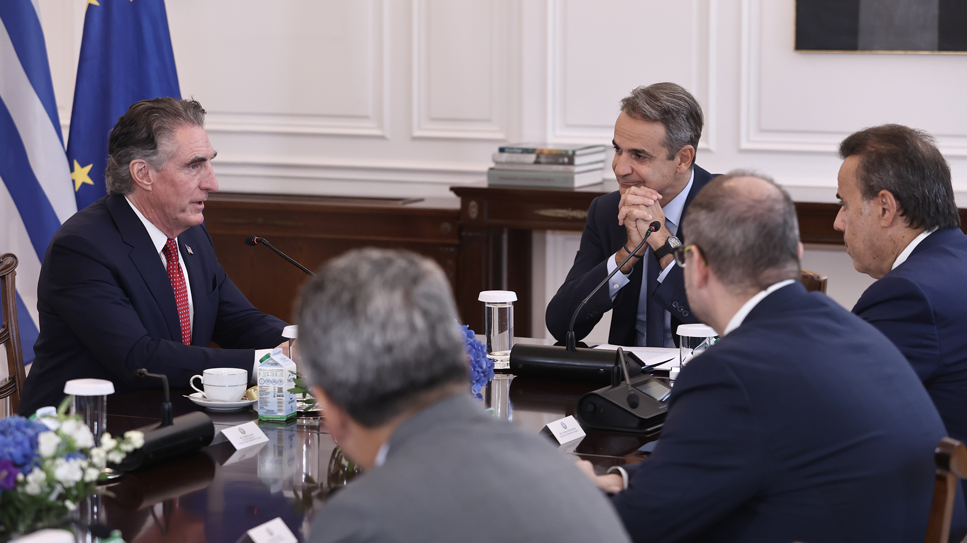 Ευρωπαϊκή-πύλη-για-το-αμερικανικό-lng-η-Ελλάδα