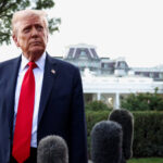 Οι-ΗΠΑ-απειλούν-με-αντίποινα-για-την-καταδίκη-Μπολσονάρο