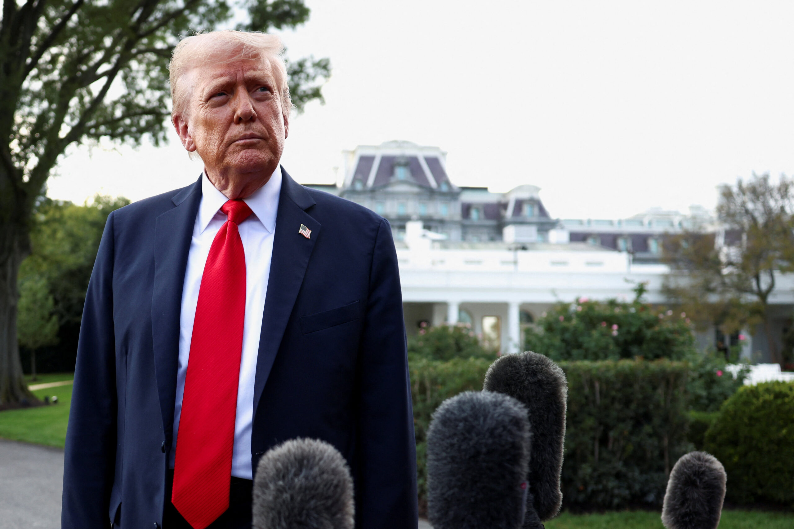 Οι-ΗΠΑ-απειλούν-με-αντίποινα-για-την-καταδίκη-Μπολσονάρο