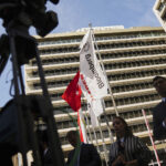 Κατάσχεση-τριών-ΜΜΕ-στην-Τουρκία