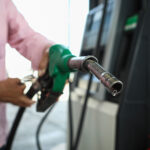 Λαθρεμπορίο-καυσίμων:-«Βαθύ-λαρύγγι»-του-κυκλώματος-στην-ΕΛΑΣ.