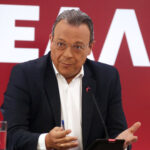 Αντίδραση-μέσω-ΔΕΘ-από-τον-Φάμελλο-στις-κινήσεις-Τσίπρα