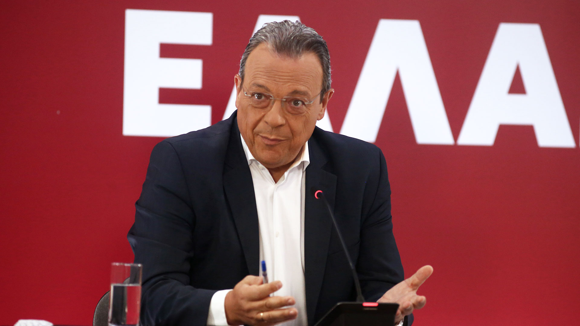 Αντίδραση-μέσω-ΔΕΘ-από-τον-Φάμελλο-στις-κινήσεις-Τσίπρα