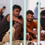 «Ξεχασμένοι»-342-μετανάστες-στην-Αγιά-Χανίων-λόγω-ασυνεννοησίας-των-υπουργείων