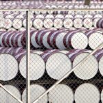 Υπερπροσφορά-πετρελαίου-«βλέπει»-η-Διεθνής-Υπηρεσία-Ενέργειας