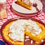 coconut-cream-pie:-τάρτα-με-κρέμα-καρύδας