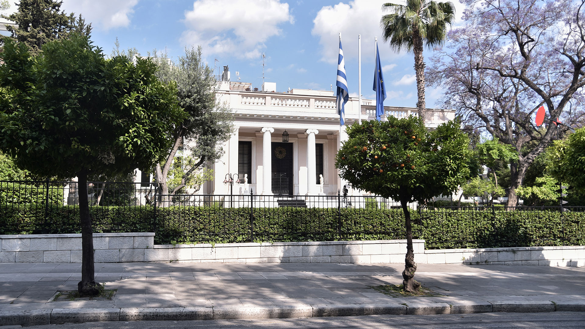 Θεωρείο:-Δύσκολη-ομάδα
