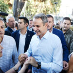 Πρώτο-«ταμείο»-για-το-Μαξίμου