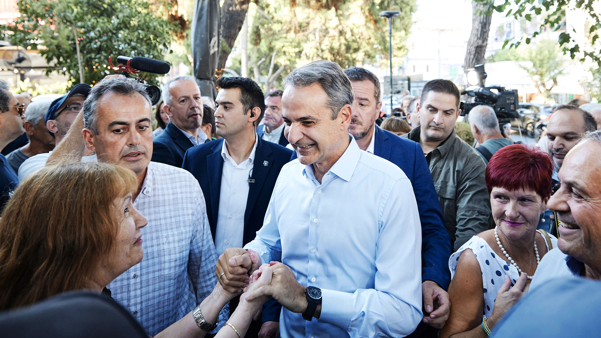 Πρώτο-«ταμείο»-για-το-Μαξίμου