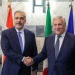 Φιντάν-από-Ιταλία:-Οι-έρευνες-στη-Μεσόγειο-να-γίνονται-με-σεβασμό-στα-κυριαρχικά-μας-δικαιώματα
