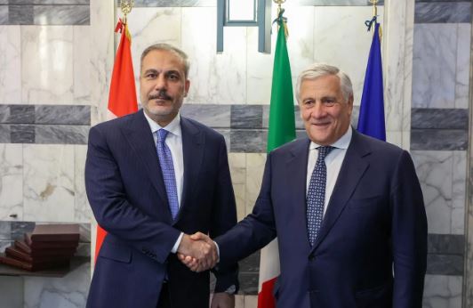 Φιντάν-από-Ιταλία:-Οι-έρευνες-στη-Μεσόγειο-να-γίνονται-με-σεβασμό-στα-κυριαρχικά-μας-δικαιώματα