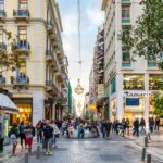 Θετική-η-επίδραση-των-μέτρων-της-ΔΕΘ,-εκτιμά-η-alpha-bank