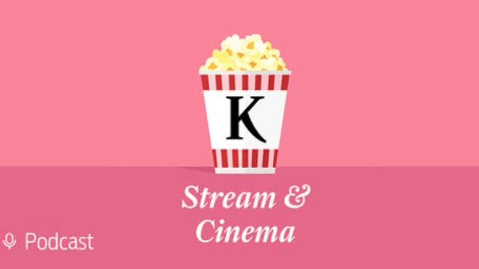 stream-&-cinema-–-Οικογένειες:-άλλες-με-επίπεδο-κι-άλλες-με…-πύργους