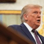 Η-οικονομική-πολιτική-Τραμπ-θυμίζει-Ρωσία-ή-Βενεζουέλα