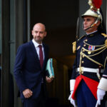 Η-Γαλλία-κάλεσε-τον-Ρώσο-πρεσβευτή-–-«Δεν-θα-επιτρέψουμε-να-μας-εκφοβίσουν»,-τόνισε-ο-Μπαρό