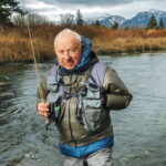 Ο-άνθρωπος-που-ντράπηκε-όταν-έγινε-δισεκατομμυριούχος