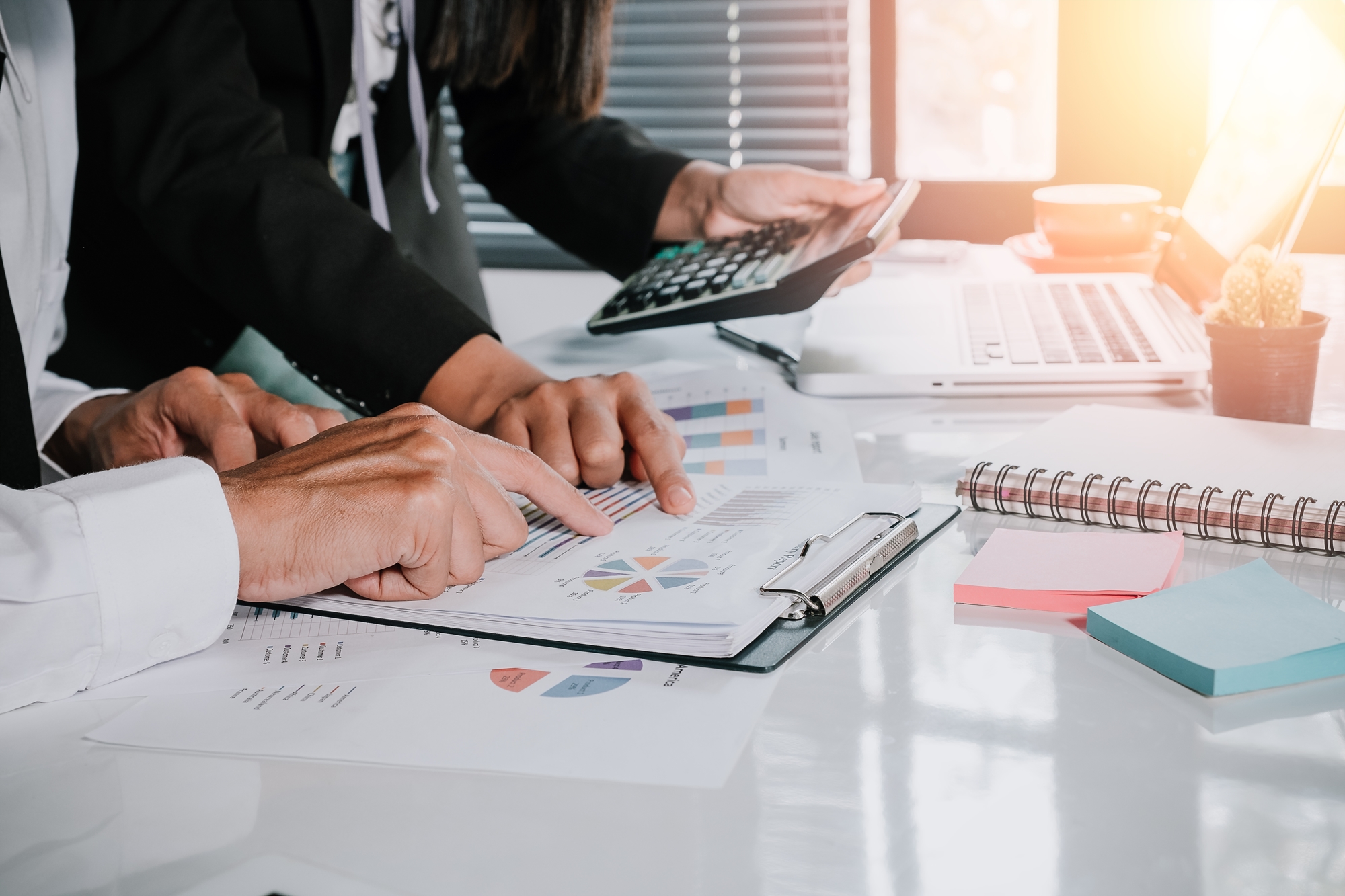 Εξωδικαστικός-μηχανισμός:-Για-χρέη-προς-το-Δημόσιο-2-στις-3-ρυθμίσεις