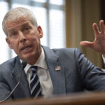 Η-πλευρά-Τραμπ-πιέζει-τους-Ορμπαν-και-Φίτσο-να-εγκαταλείψουν-τη-ρωσική-ενέργεια