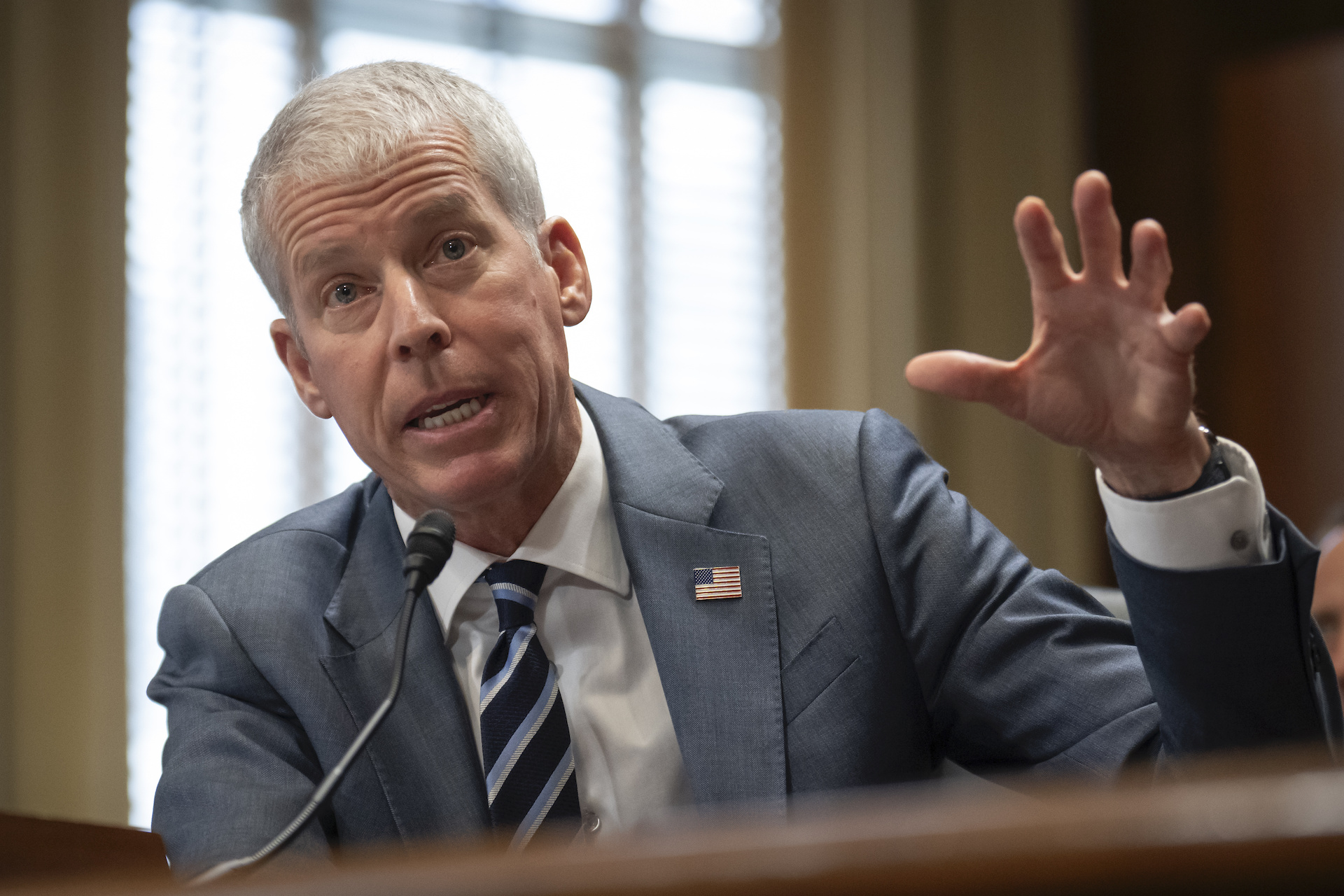 Η-πλευρά-Τραμπ-πιέζει-τους-Ορμπαν-και-Φίτσο-να-εγκαταλείψουν-τη-ρωσική-ενέργεια