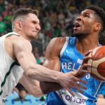 Αρχισε-η-αντίστροφη-μέτρηση-για-το-ελληνικό-όνειρο