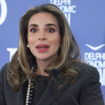 Λίλιαν-Βιλδιρίδη-στην-«Κ»:-Δεν-εφησυχάζουμε,-ήδη-σχεδιάζουμε-νέους-τρόπους-ενημέρωσης