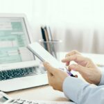 Λιγότερη-ταλαιπωρία-για-τα-λάθη-της-ΑΑΔΕ