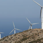 Σε-ebitda-180-200-εκατ.-στοχεύει-φέτος-η-Αktor