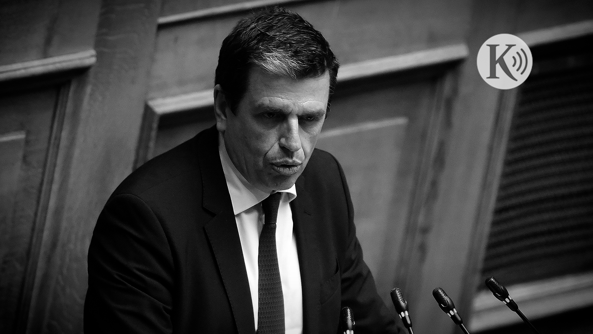 Προς-ψήφιση-νόμος-για-εισαγωγή-εργατικών-χεριών