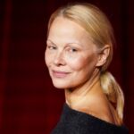 Η-Πάμελα-Αντερσον-έσκισε-τα-playboy-και-βρήκε-τον-εαυτό-της