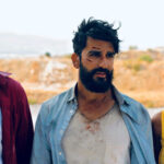 «Κακές-ιδέες»:-Πότε-κάνει-πρεμιέρα-η-σειρά-των-Ατζαράκη-και-Ζάμπρα