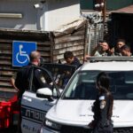 Ισραήλ:-Δύο-τραυματίες-από-επίθεση-με-μαχαίρι-στην-Ιερουσαλήμ 