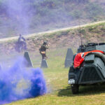 Η-«έφοδος»-του-στρατιωτικού-τουρισμού