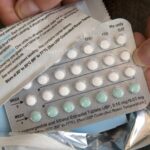 new-york-times:-Οι-αρχές-στις-ΗΠΑ-κατέστρεψαν-μεγάλο-απόθεμα-αντισυλληπτικών