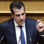 Μεταναστευτικό-–-Εγκύκλιος-Πλεύρη:-Καταργείται-ο-όρος-«παράτυπη-μετανάστευση»