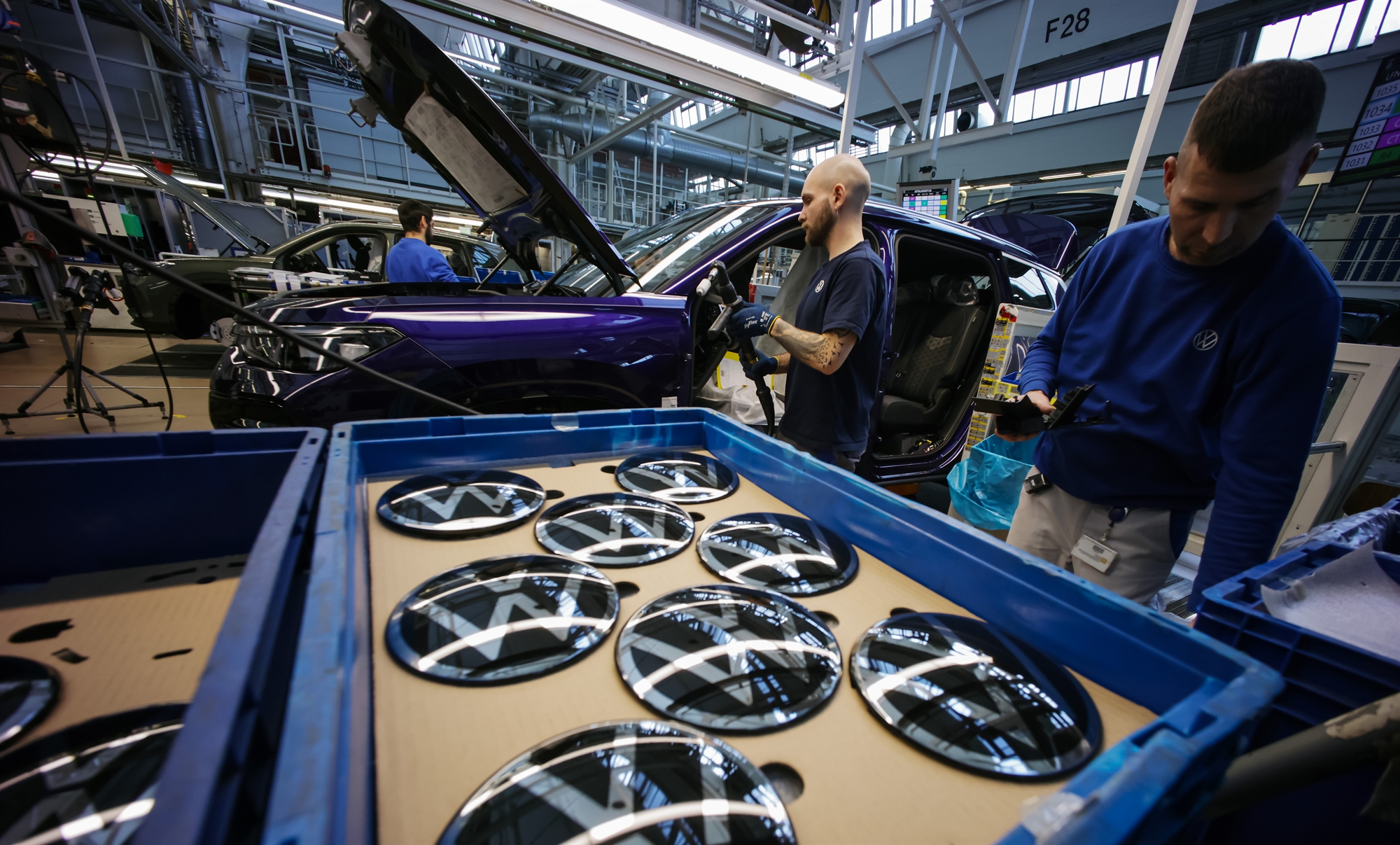 Η-volkswagen-δίνει-τη-μάχη-της-Ευρώπης