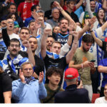 Ελλάδα-–-Γερμανία:-live-ο-ημιτελικός-του-eurobasket