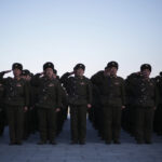 Βόρεια-Κορέα:-Θανατική-ποινή-για-όσους-βλέπουν-ξένες-ταινίες